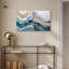 Golden Waves-114219066-114219067
