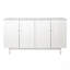 Armoire décorative-1797549022