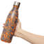 Bouteille Von Dutch-129777259