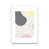 Unframed is unavailable
