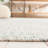 Margaree Braided Hand Woven Performance Machine Washable Abstract Rug-1723896079