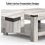 Table basse Zara-1944988831