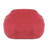Bean Bag Chair-605680381-605680378