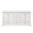 Tybee Double Bath Vanity-1756504082-1758921256-1758921249