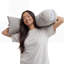 Coussin Vesta Hug