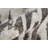 Queens Boulevard Abstract Indoor Rug-6905102