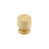 Satin Brass is out of stock selected