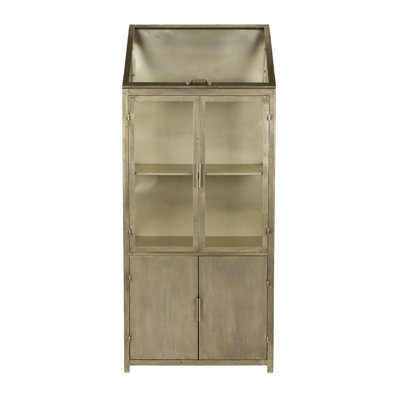 Armoire d'appoint