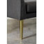 Banc rembourré Wolbert-1190717235