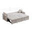 Canapé-lit convertible 3 en 1, canapé-lit futon en tissu-1522403544