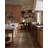 Magnolia Home by Joanna Gaines x Loloi Pace Forrest / Natural Area Rug-112233856