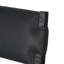 Tabouret Bilbrey-1699667647-1699667636-1699667637