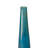 Aurora 3-Piece Glass Vase Set