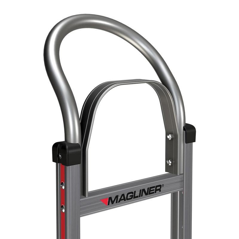 Capacity Accessory