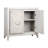 Bria Solid Wood Accent Cabinet-679339227