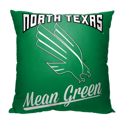 Polyester Pillow Cover