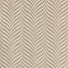 Sand/Ivory