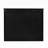 Versatile Wall Mounted Bathroom Cabinet with Multiple Shelves and Stylish Design
