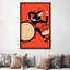 Mid Century Modern VI-54633442-54633443-54633444