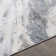 Stonegate Abstract Indoor Rug