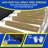 Trampoline Series 14' Round Backyard Trampoline with Safety Enclosure-110875237