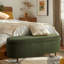 Banc de rangement Boucle-705067583-705067579