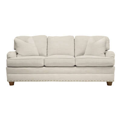 East Lake Sleep Sofa