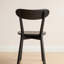 Chaise en bois Nature-1420898657-1439593869