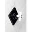 Inverseur Kingston-45018067