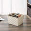 Panier en tissu à sangle moyenne-1845716654-1845716562