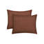 Taie décorative Seacove-235225791-235225765