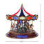 Carrousel américain de 40 cm