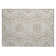 Kawon Geometric Indoor / Outdoor Rug