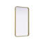 Miroir Erath-108306186-108306194