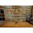 Bobo 1 - Light Single Globe Pendant-65290249
