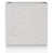 Marble Grey is out of stock selected