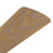 AirPro Builder 52 " Ceiling Fan-139669625-139669623-24539666