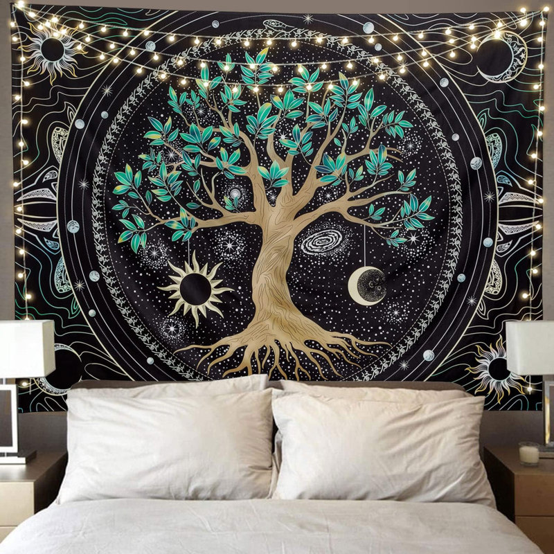 Tapestry