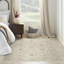 Tapis d'intérieur rétro Shadows-385446406