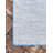 Outdoor Kona Area Rug Arctic Color-393433772