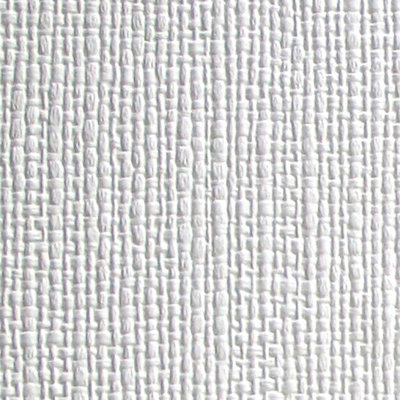Papier peint embossé abstrait 33 'x 20,5 "