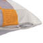 Coussin décoratif en polyester-92466366-92466364