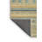 Abstract Indoor Rug-1712755046
