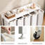 Laundry Cart