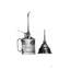 «Red Barrel Studio®» par Schick, Mike-1539432178
