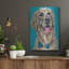 «Labs 2» par Carolee Vitaletti-212058286