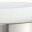 Luminaire suspendu cylindrique à 1 lumière Wathen-88566693