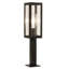 Bobbi Transparent Lamp Post (Full)-1559139934