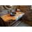 Customizable Live Edge Maple Vanity Top-128834604-128834595