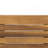 SAMWELL COFFEE TABLE&LOVESEAT-713323442-713323444